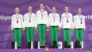 premiazioni lpa00590 ph pagliaricci ferraro